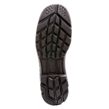 Men's Terra Tan Baron 6
